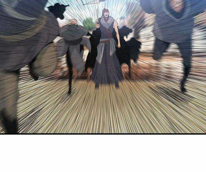 Mục Hạ Vô Nhân Chapter 17 trang 100