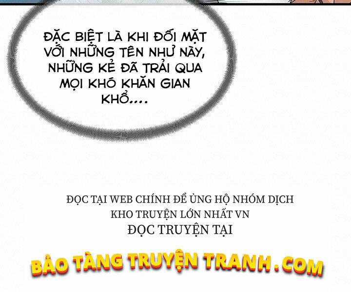 Mục Hạ Vô Nhân Chapter 17 trang 102