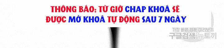 Mục Hạ Vô Nhân Chapter 17 trang 103