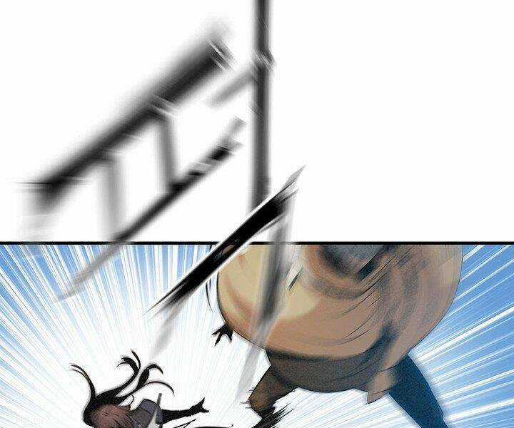 Mục Hạ Vô Nhân Chapter 17 trang 104