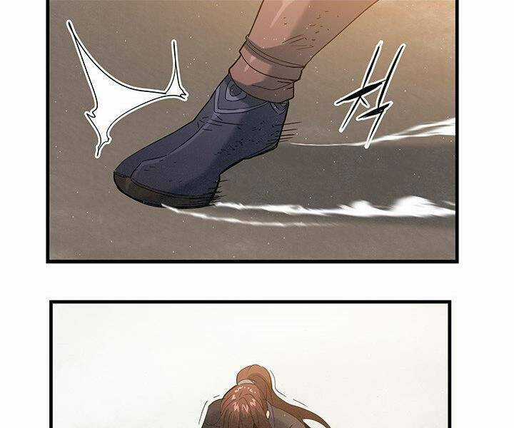 Mục Hạ Vô Nhân Chapter 17 trang 106