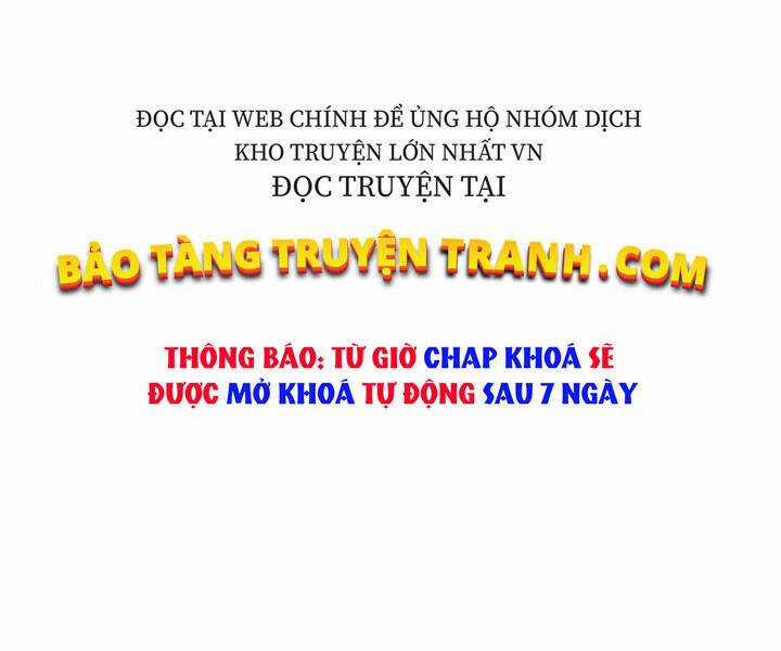 Mục Hạ Vô Nhân Chapter 17 trang 108