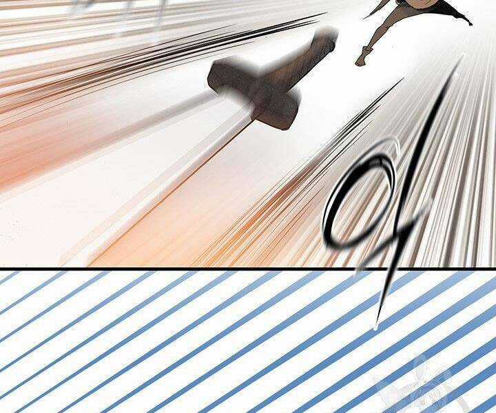 Mục Hạ Vô Nhân Chapter 17 trang 114