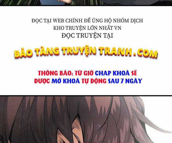 Mục Hạ Vô Nhân Chapter 17 trang 119