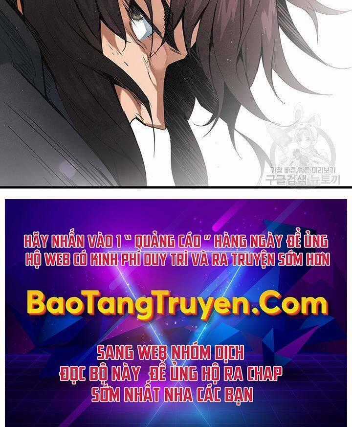 Mục Hạ Vô Nhân Chapter 17 trang 120