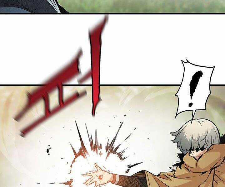 Mục Hạ Vô Nhân Chapter 17 trang 13