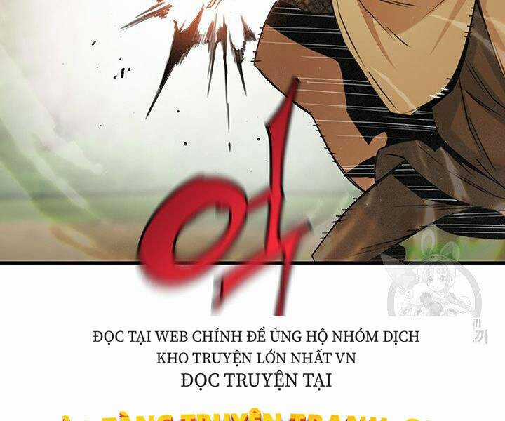 Mục Hạ Vô Nhân Chapter 17 trang 14