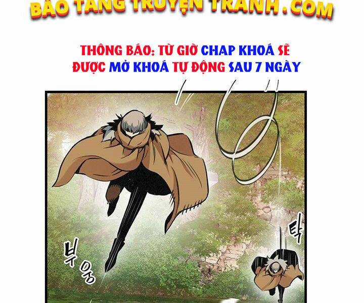 Mục Hạ Vô Nhân Chapter 17 trang 15