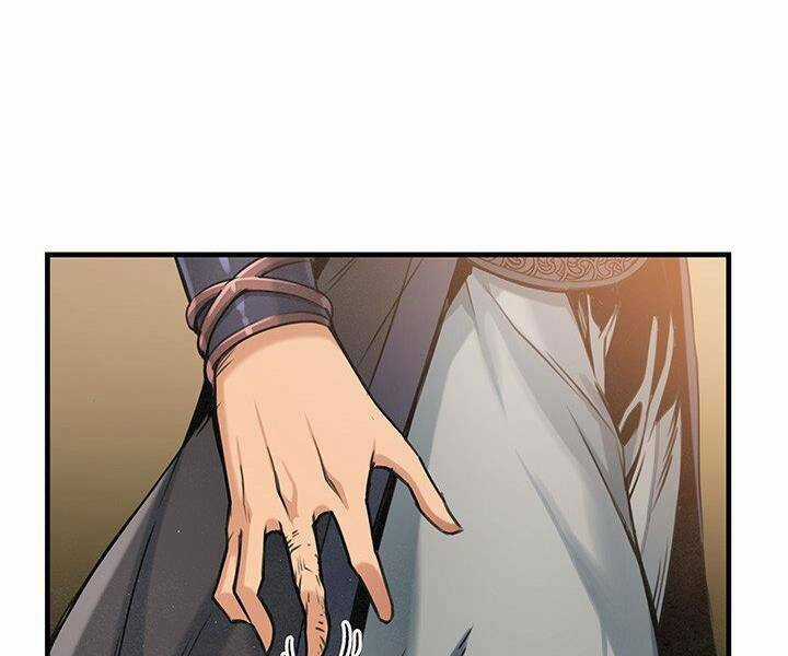 Mục Hạ Vô Nhân Chapter 17 trang 19