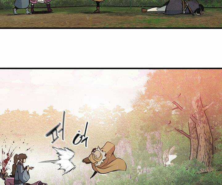 Mục Hạ Vô Nhân Chapter 17 trang 2