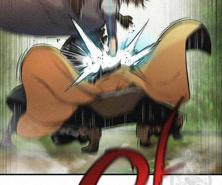 Mục Hạ Vô Nhân Chapter 17 trang 25