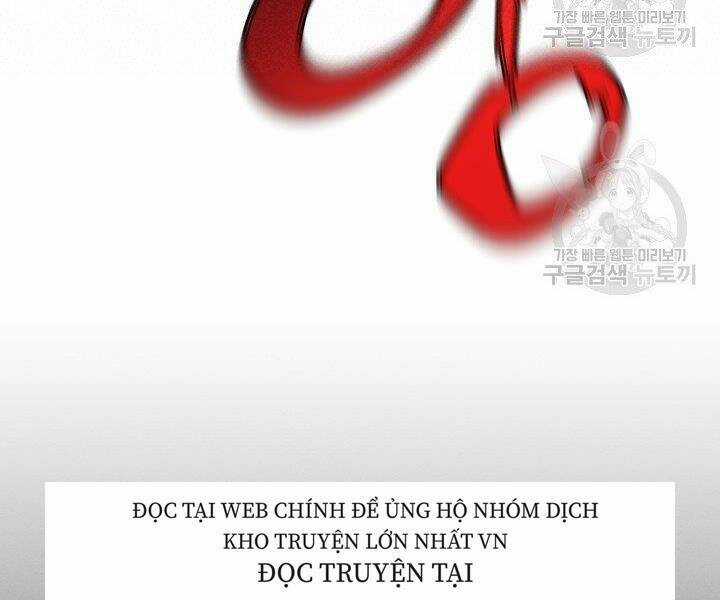 Mục Hạ Vô Nhân Chapter 17 trang 26