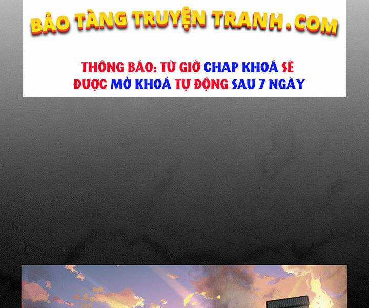 Mục Hạ Vô Nhân Chapter 17 trang 27