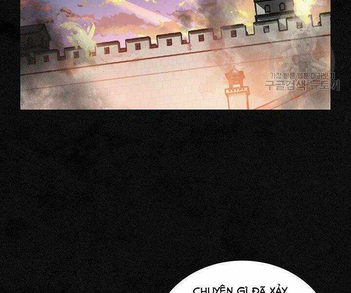 Mục Hạ Vô Nhân Chapter 17 trang 28