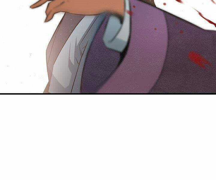 Mục Hạ Vô Nhân Chapter 17 trang 4