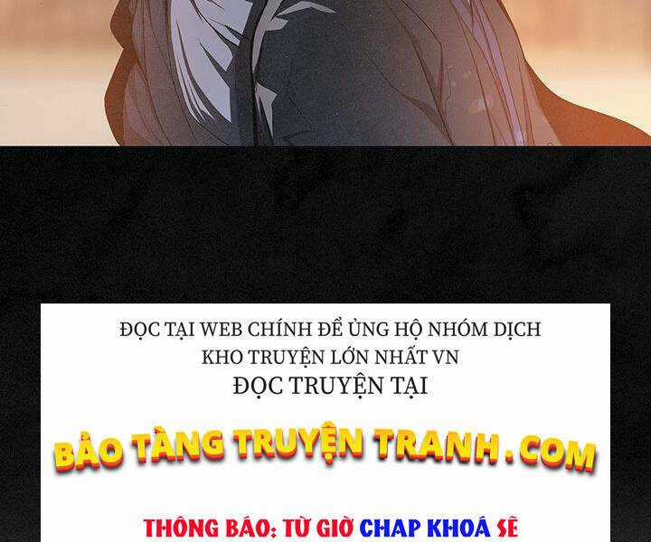 Mục Hạ Vô Nhân Chapter 17 trang 40