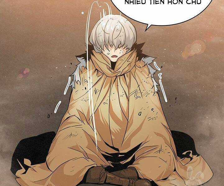 Mục Hạ Vô Nhân Chapter 17 trang 46