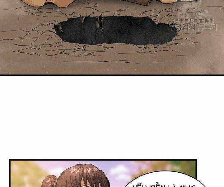 Mục Hạ Vô Nhân Chapter 17 trang 47