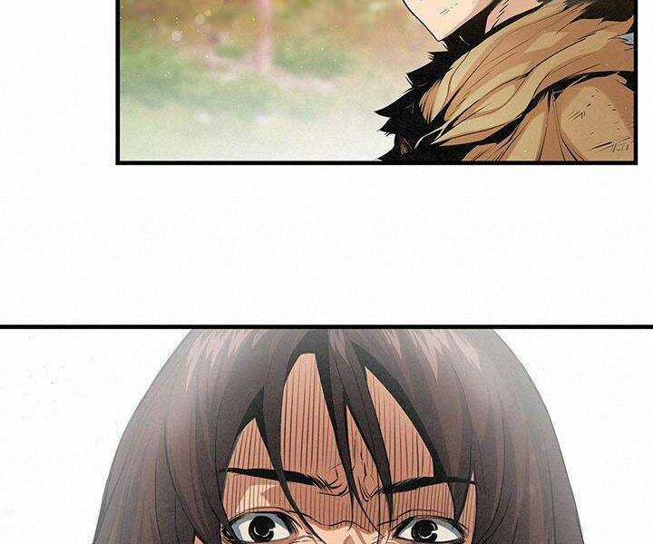 Mục Hạ Vô Nhân Chapter 17 trang 49