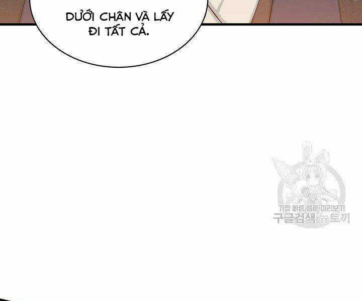 Mục Hạ Vô Nhân Chapter 17 trang 51