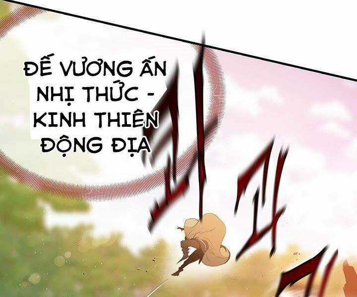 Mục Hạ Vô Nhân Chapter 17 trang 52