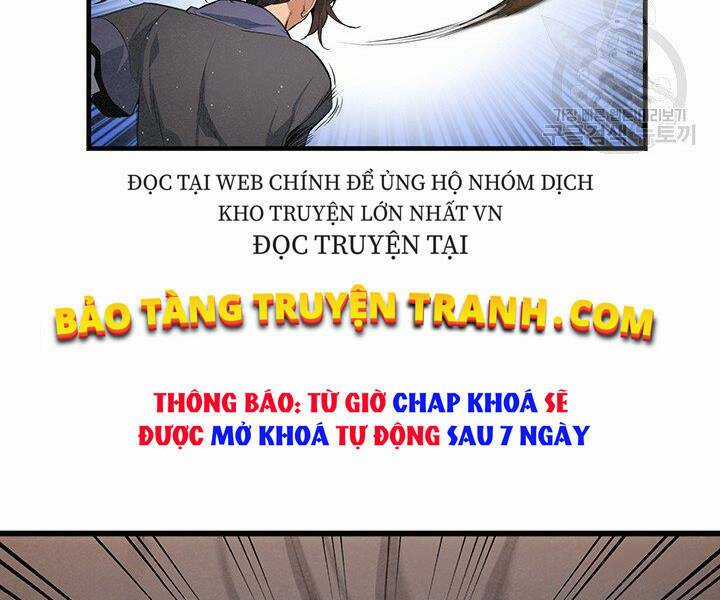 Mục Hạ Vô Nhân Chapter 17 trang 57