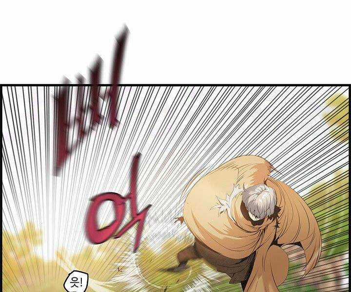 Mục Hạ Vô Nhân Chapter 17 trang 59