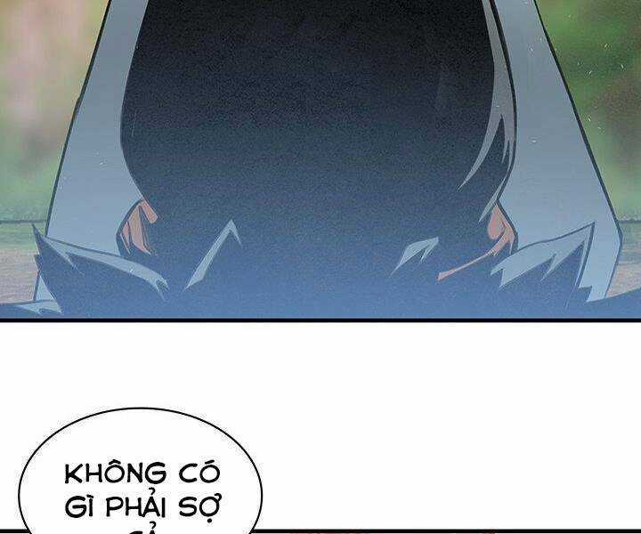 Mục Hạ Vô Nhân Chapter 17 trang 6