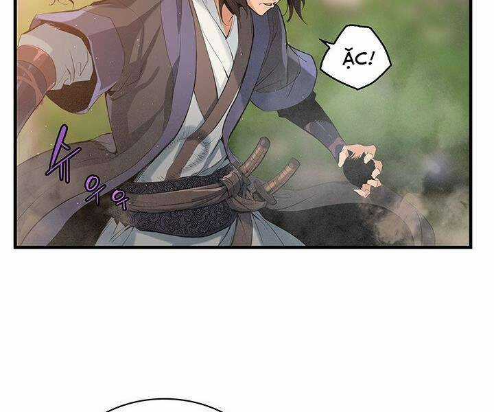 Mục Hạ Vô Nhân Chapter 17 trang 61