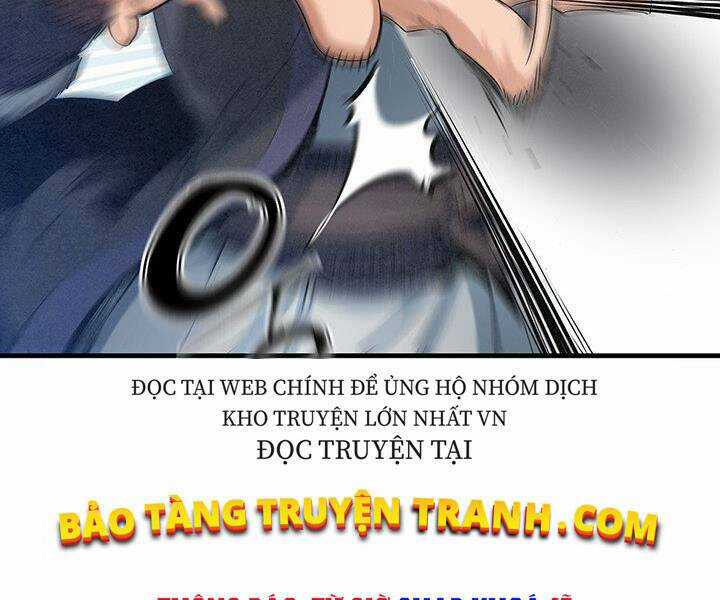 Mục Hạ Vô Nhân Chapter 17 trang 65