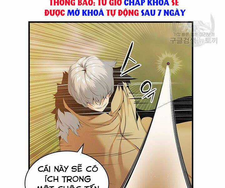 Mục Hạ Vô Nhân Chapter 17 trang 66