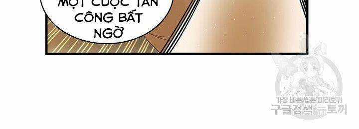 Mục Hạ Vô Nhân Chapter 17 trang 67