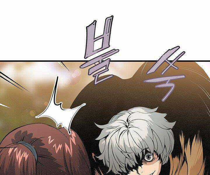 Mục Hạ Vô Nhân Chapter 17 trang 68