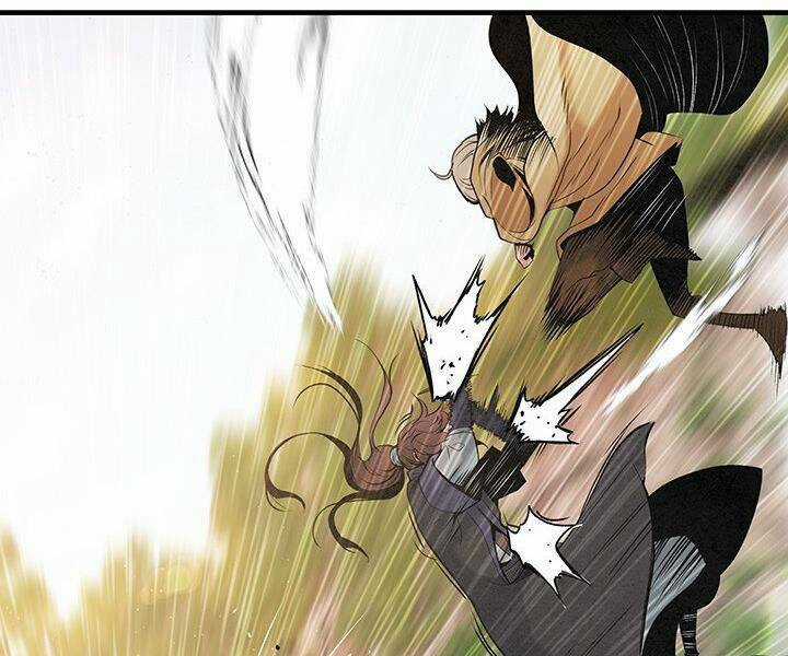 Mục Hạ Vô Nhân Chapter 17 trang 70