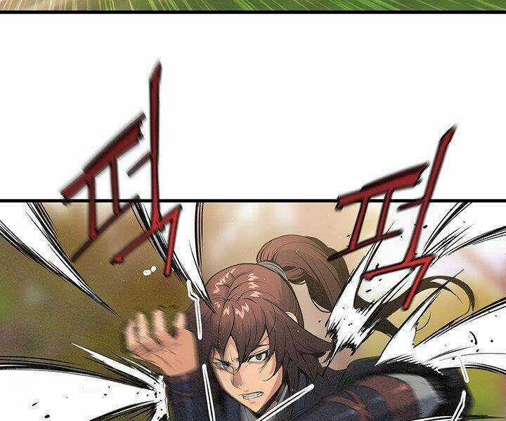 Mục Hạ Vô Nhân Chapter 17 trang 72