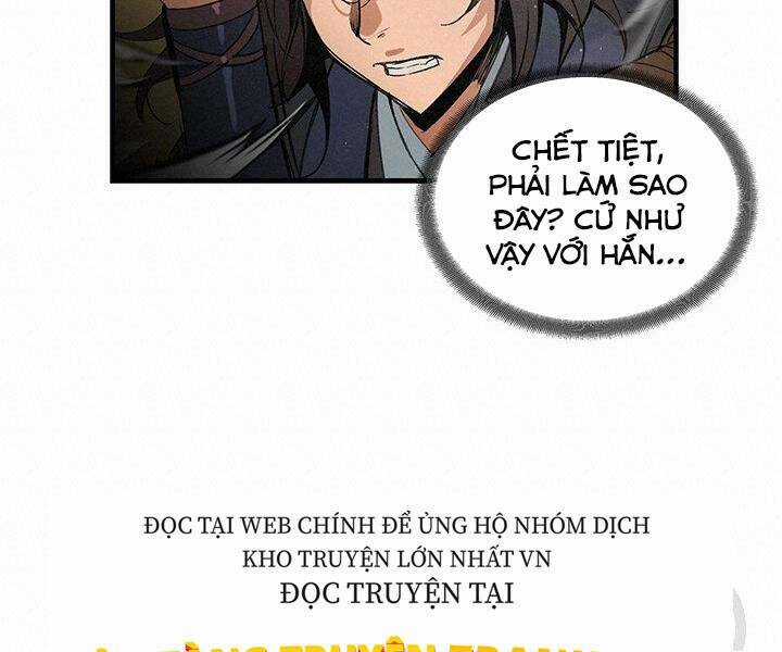 Mục Hạ Vô Nhân Chapter 17 trang 76
