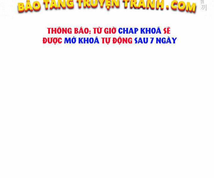 Mục Hạ Vô Nhân Chapter 17 trang 77