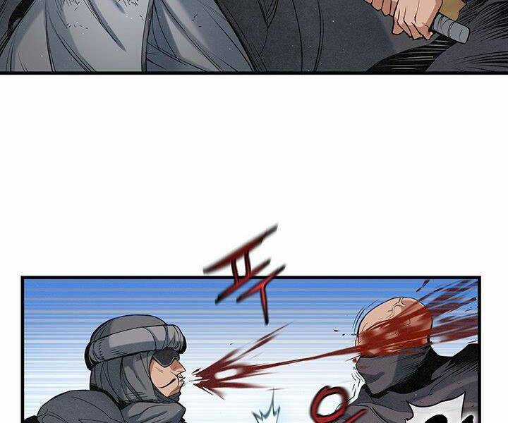 Mục Hạ Vô Nhân Chapter 17 trang 79