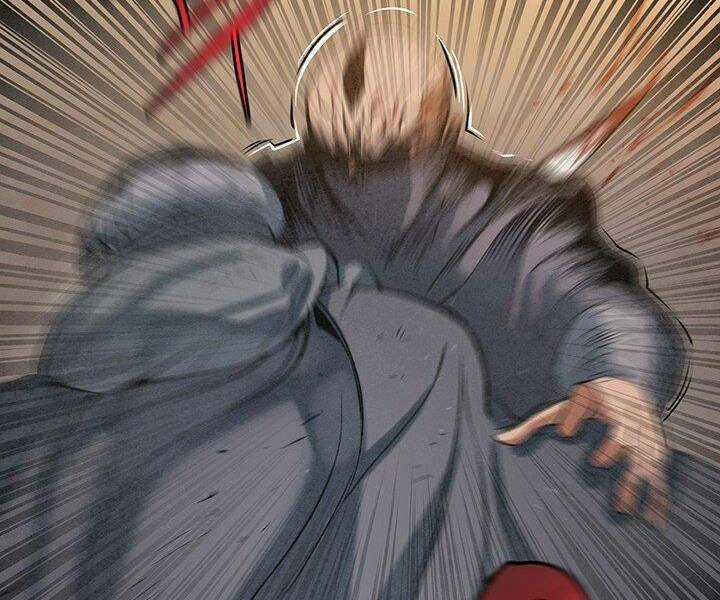 Mục Hạ Vô Nhân Chapter 17 trang 81