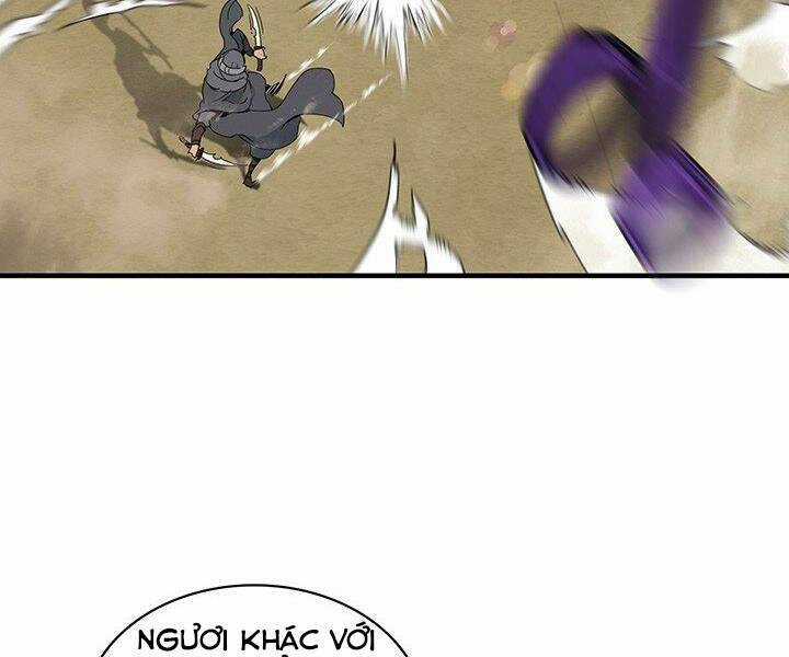 Mục Hạ Vô Nhân Chapter 17 trang 94