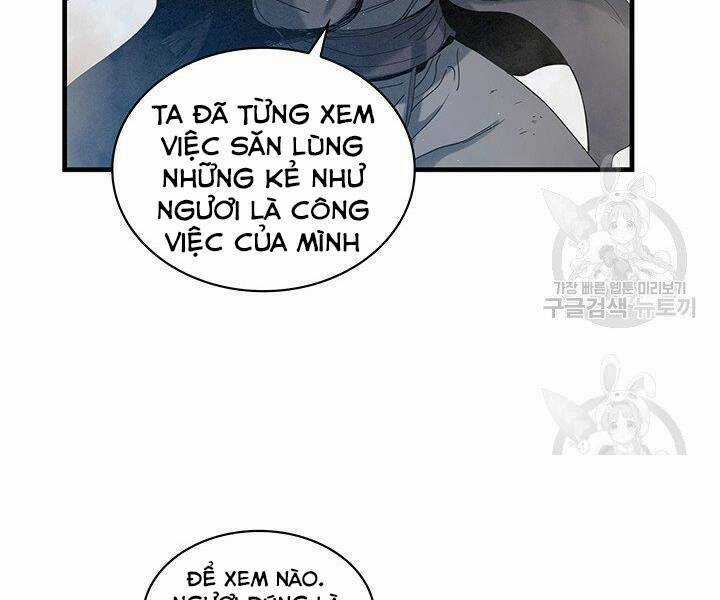 Mục Hạ Vô Nhân Chapter 17 trang 97