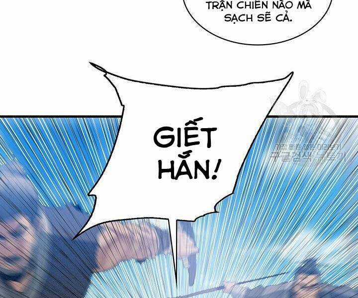 Mục Hạ Vô Nhân Chapter 17 trang 99