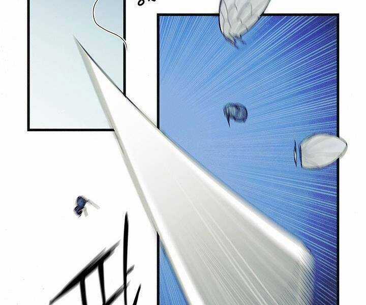 Mục Hạ Vô Nhân Chapter 2 trang 10