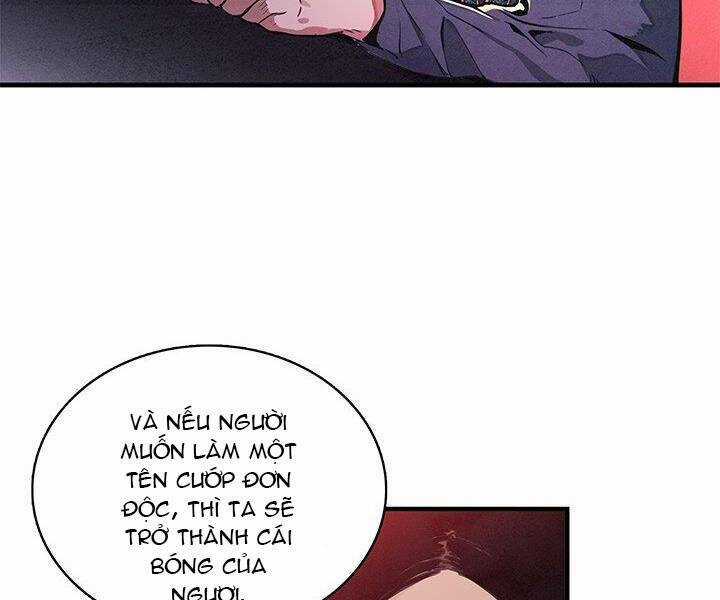 Mục Hạ Vô Nhân Chapter 2 trang 101