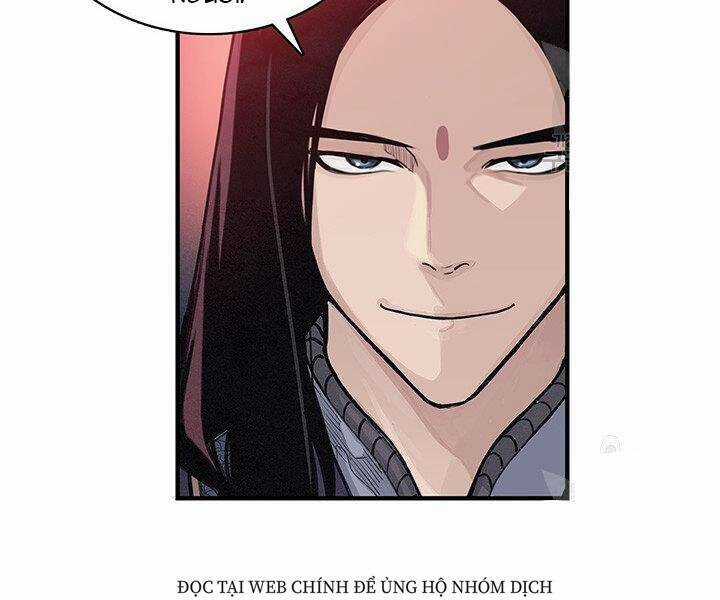 Mục Hạ Vô Nhân Chapter 2 trang 102