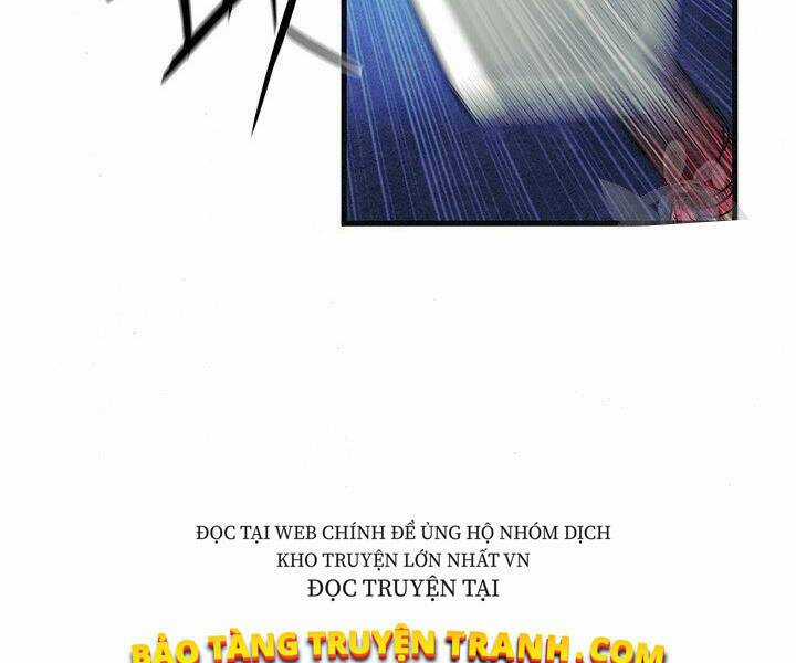 Mục Hạ Vô Nhân Chapter 2 trang 11