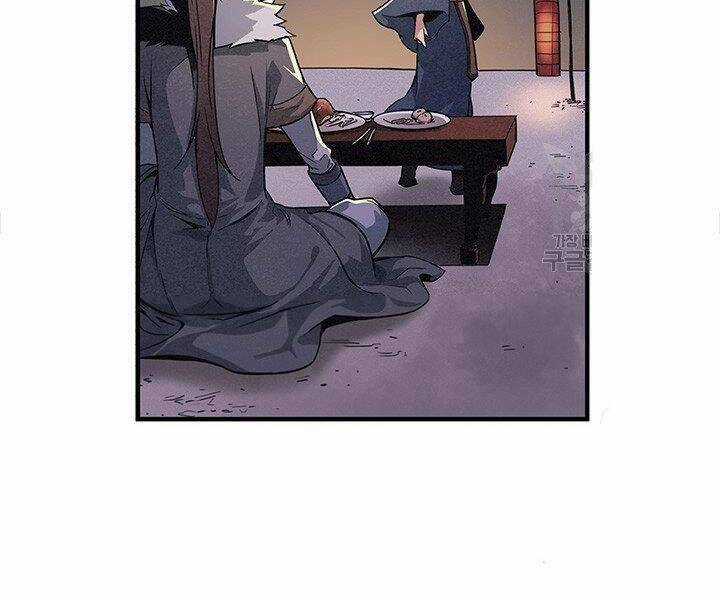 Mục Hạ Vô Nhân Chapter 2 trang 112