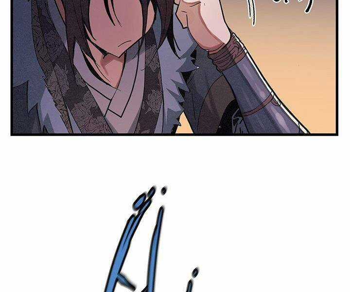 Mục Hạ Vô Nhân Chapter 2 trang 115