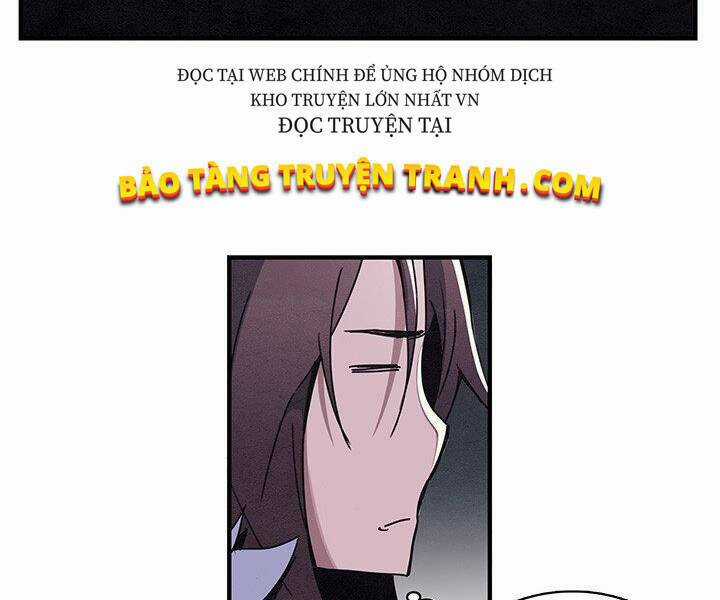 Mục Hạ Vô Nhân Chapter 2 trang 117