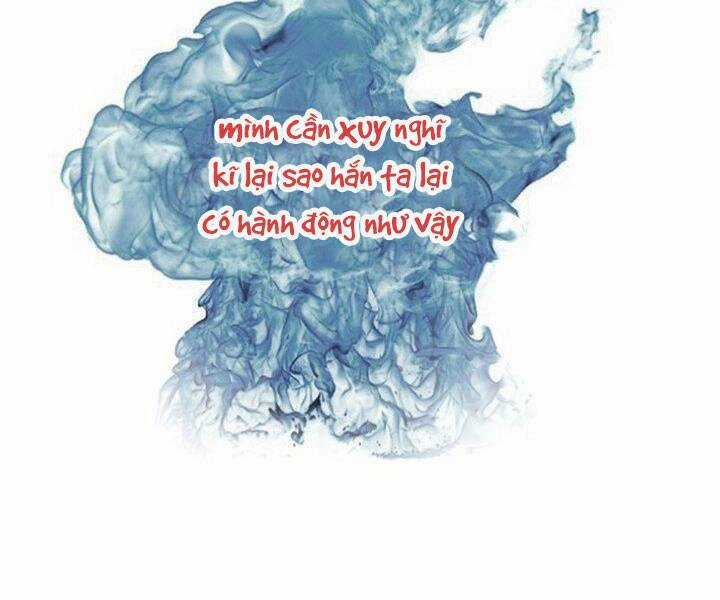 Mục Hạ Vô Nhân Chapter 2 trang 124